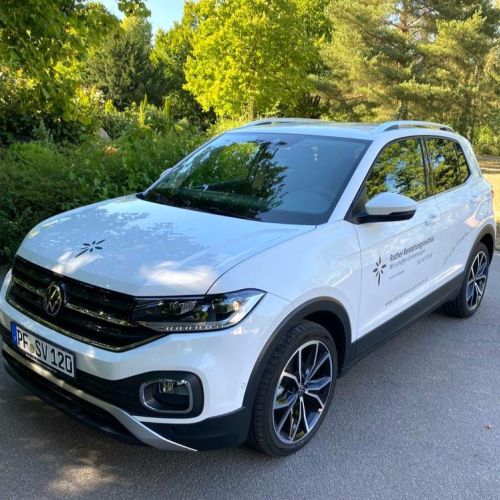 Kinderbestattung Pforzheim ⇒ würdevolle Beerdigung von Sternenkindern★ Trauerbewältigung durch Abschiednehmen ★ ➤ Bestattungsinstitut Ruther.